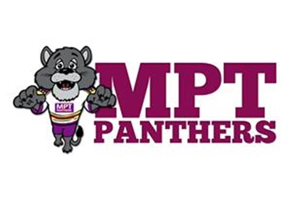 MPT Panthers Term 2