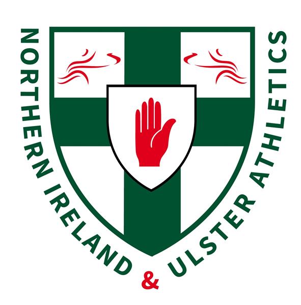 NI and Ulster Childrens Games and U12 to U13 Championships